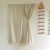 rideau-chinois-simple-coupe-vent