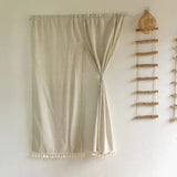 rideau-chinois-simple-coupe-vent