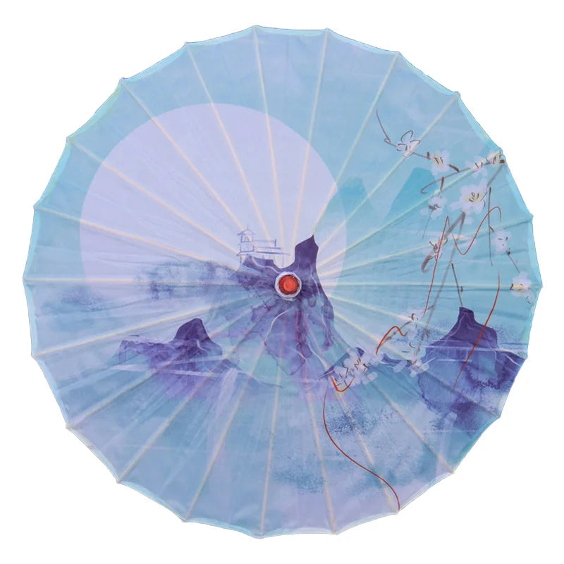 ombrelle-chinoise-en-soie-cerisier