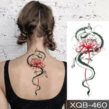 tatouage-dragon-chinois-pour-bras