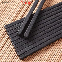baguettes-chinoises-alliage-noir-bambou