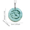 colliers-chinois-jade-vert