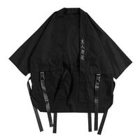 chemises-chinoises-hommes-japon-harajuku