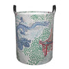 vase-chinois-ancien-grand