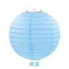 boules-chinoises-papier-mariage
