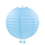 boules-chinoises-papier-mariage