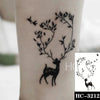 tatouage-chinois-coeur-rouge