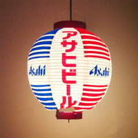 lampion-chinois-tanche-style-japonais