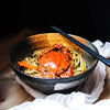 bol-chinois-contenance-en-gramme