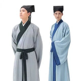 kimono-chinois-ancien-rudit