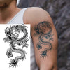 tatouage-dragon-chinois-homme