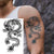 tatouage-dragon-chinois-homme