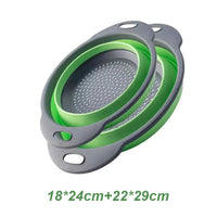passoire-chinois-pliable-pour-fruits