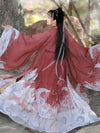 robe-chinoise-femme-long-slim
