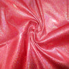 tissu-chinois-polyester-paillet