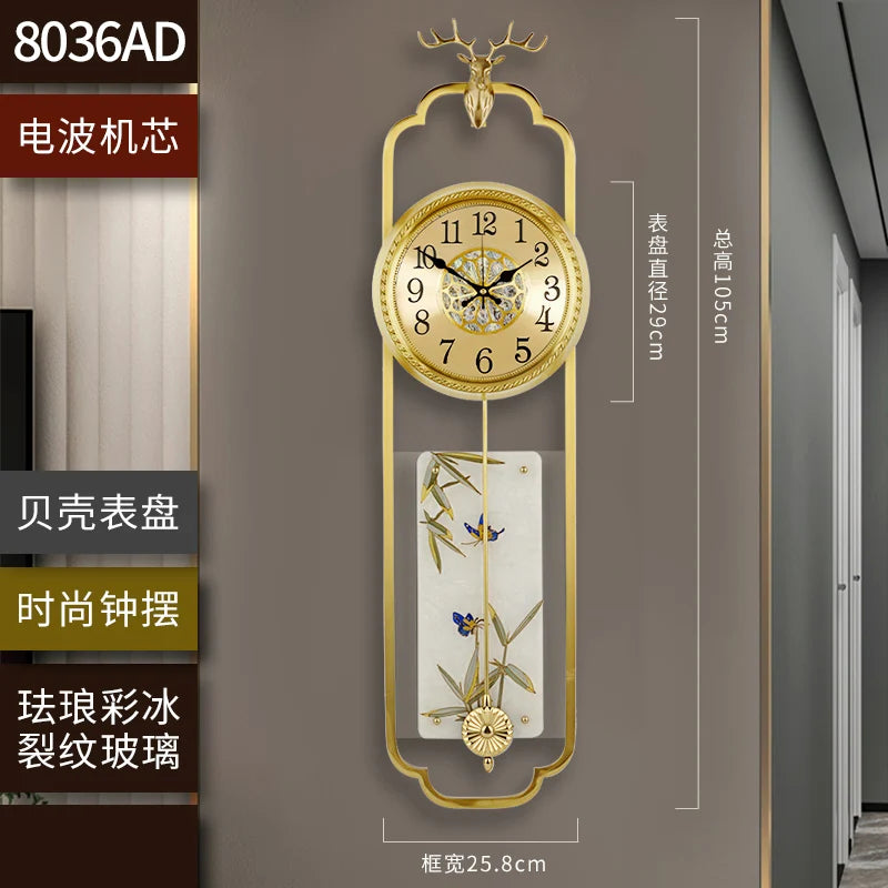 horloge-chinoise-murale-pendule