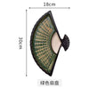 assiettes-chinoises-dumplings-compartiment