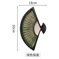 assiettes-chinoises-dumplings-compartiment
