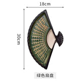 assiettes-chinoises-dumplings-compartiment