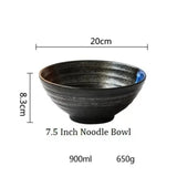 bol-chinois-contenance-en-gramme