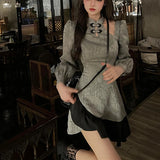 cheongsam-robe-mini-fente-haute