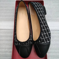 ballerines-chinoises-tweed-avec-noeud