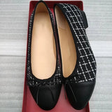 ballerines-chinoises-tweed-avec-noeud