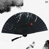 ventail-chinois-en-bambou-sculpt