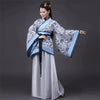 tenue-chinoise-robe-danse-scenique