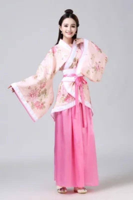 kimono-chinois-robe-en-soie