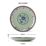 assiettes-chinoises-m-lamine-restaurant