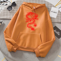 pull-chinois-dragon-rouge-d-contract