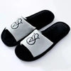 chaussons-chinois-pantoufles-doux