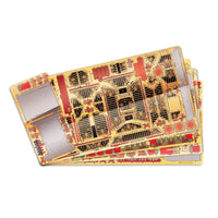 puzzle-chinois-mod-le-restaurant