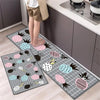 tapis-chinois-doux-cuisine