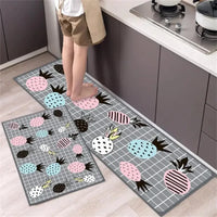 tapis-chinois-doux-cuisine
