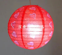 boules-chinoises-papier-nouvel-an-imprim