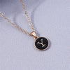 colliers-chinois-pendentif-initiales-a-z