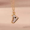 collier-chinois-mail-patte-chien-chat