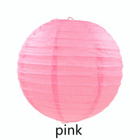 boule-chinoise-papier-suspendu