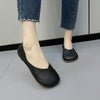 ballerines-chinoises-cuir-v-ritable