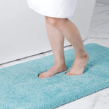 tapis-chinois-de-luxe-salle-bain