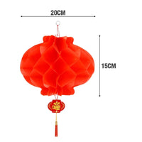 lampe-chinoise-nouvel-an-papier