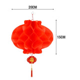 lampe-chinoise-nouvel-an-papier