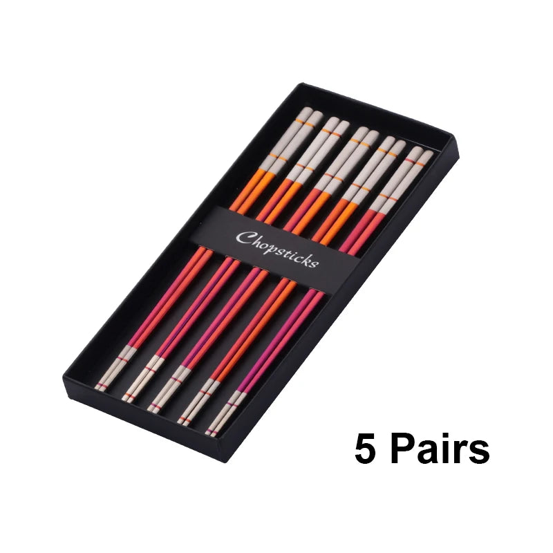 baguettes-chinoises-titane-coffret