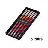 baguettes-chinoises-titane-coffret