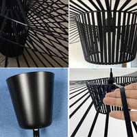 lampe-chinoise-suspendue-art-led