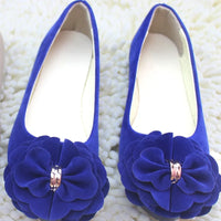 ballerines-chinoises-douce-fleur
