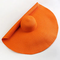 chapeaux-chinois-large-bord-femmes