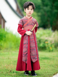 kimono-chinois-mixte-arts-martiaux